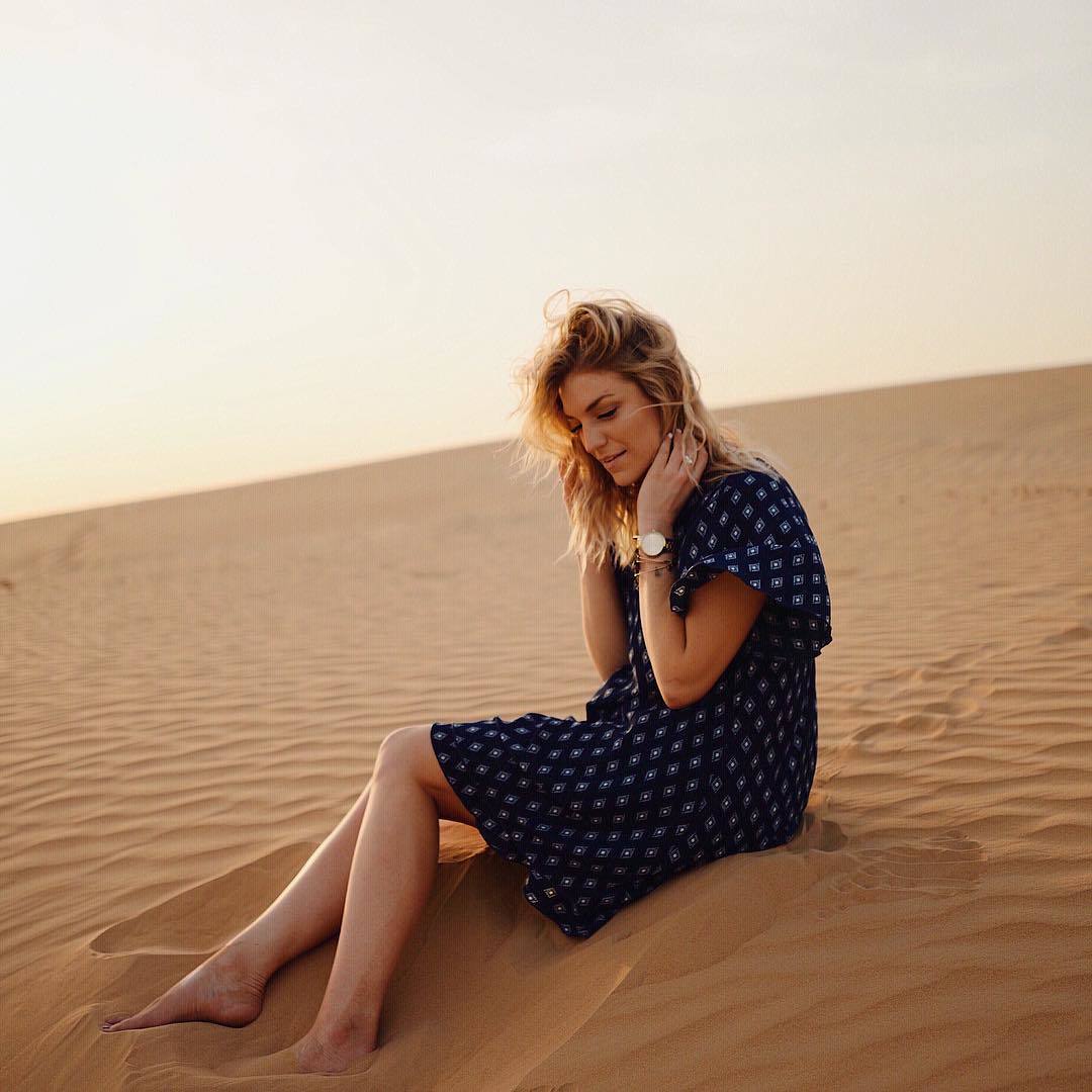 Ashley Hess feet photo 189591734 Ashley Hess feet photo 189591734 - High quality celebrity feet picture