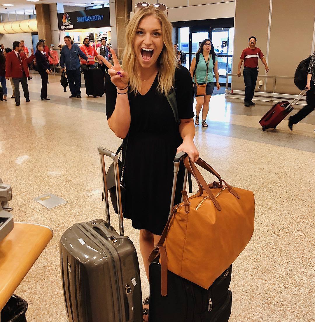Ashley Hess feet photo 189591737 Ashley Hess feet photo 189591737 - High quality celebrity feet picture