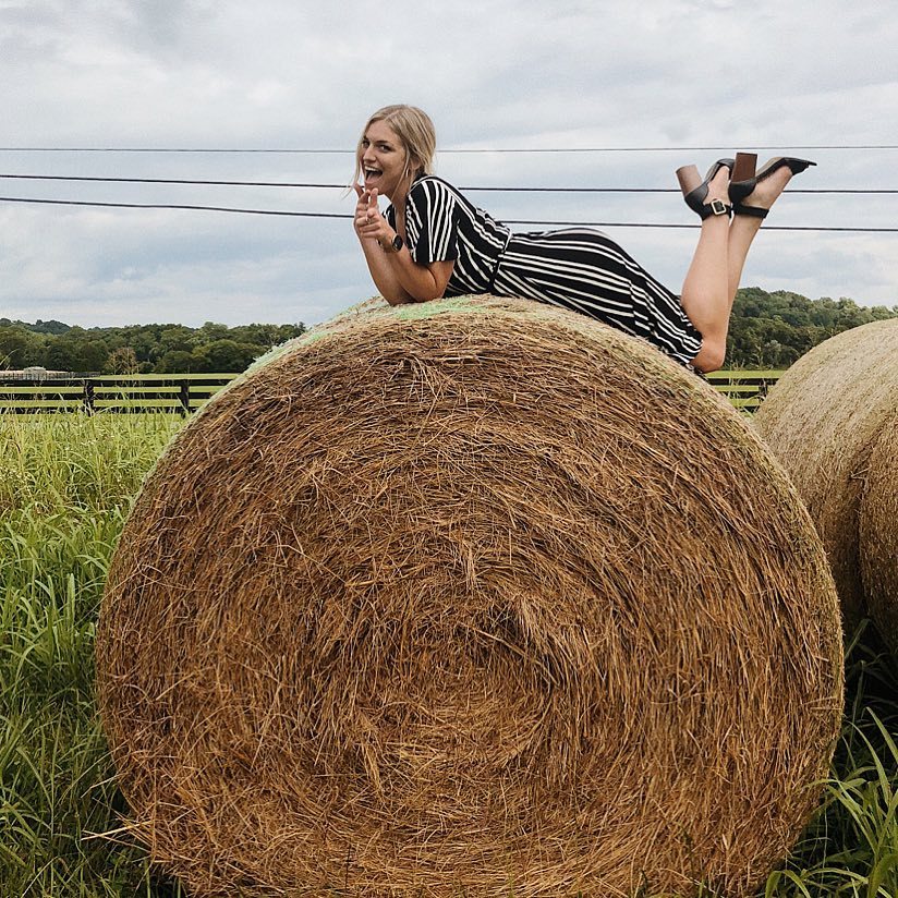Ashley Hess feet photo 189591738 Ashley Hess feet photo 189591738 - High quality celebrity feet picture