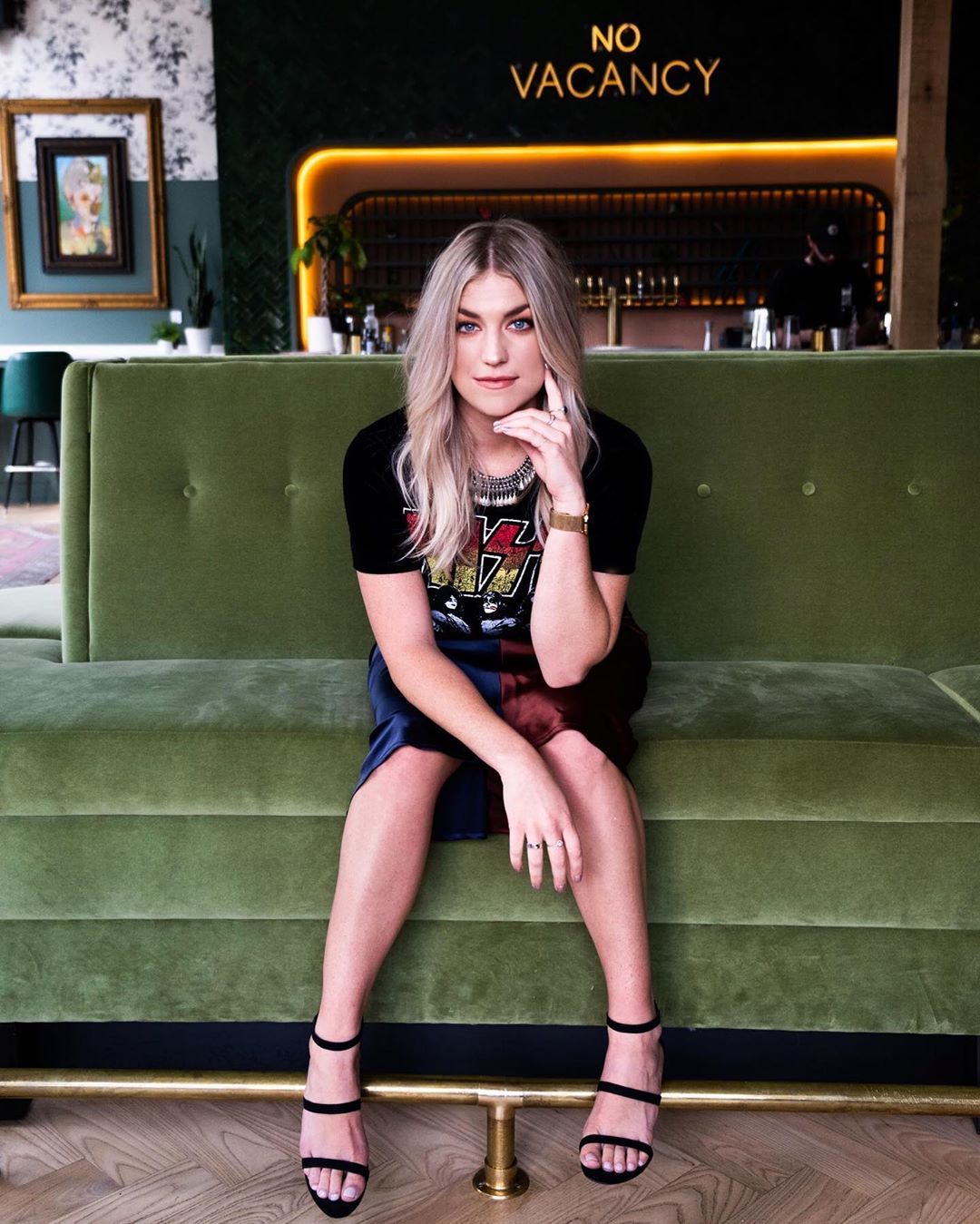 Ashley Hess feet photo 189591741 Ashley Hess feet photo 189591741 - High quality celebrity feet picture