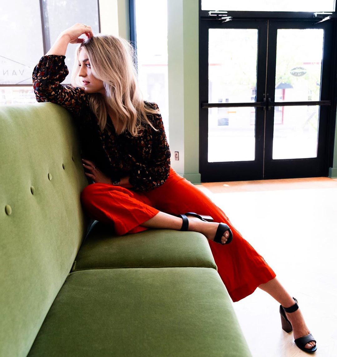 Ashley Hess feet photo 189591744 Ashley Hess feet photo 189591744 - High quality celebrity feet picture