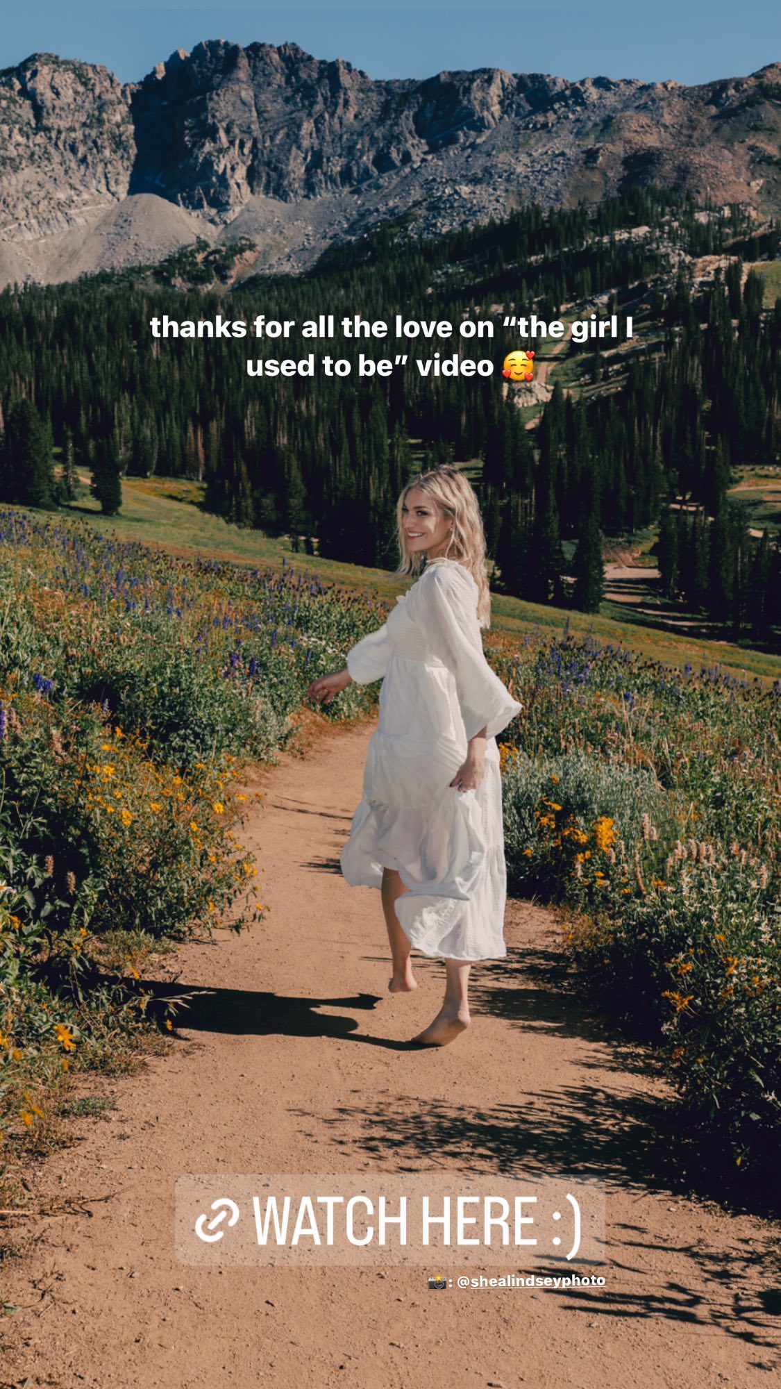 Ashley Hess feet photo 189591754 Ashley Hess feet photo 189591754 - High quality celebrity feet picture