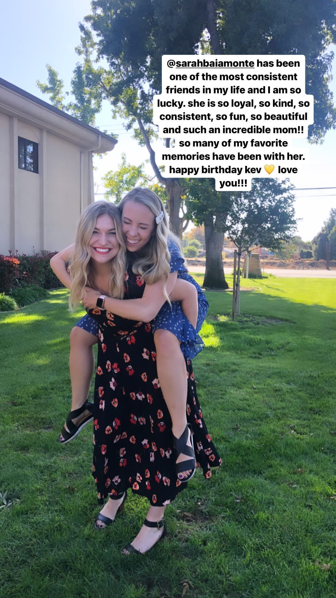 Ashley Hess feet photo 189591755 Ashley Hess feet photo 189591755 - High quality celebrity feet picture