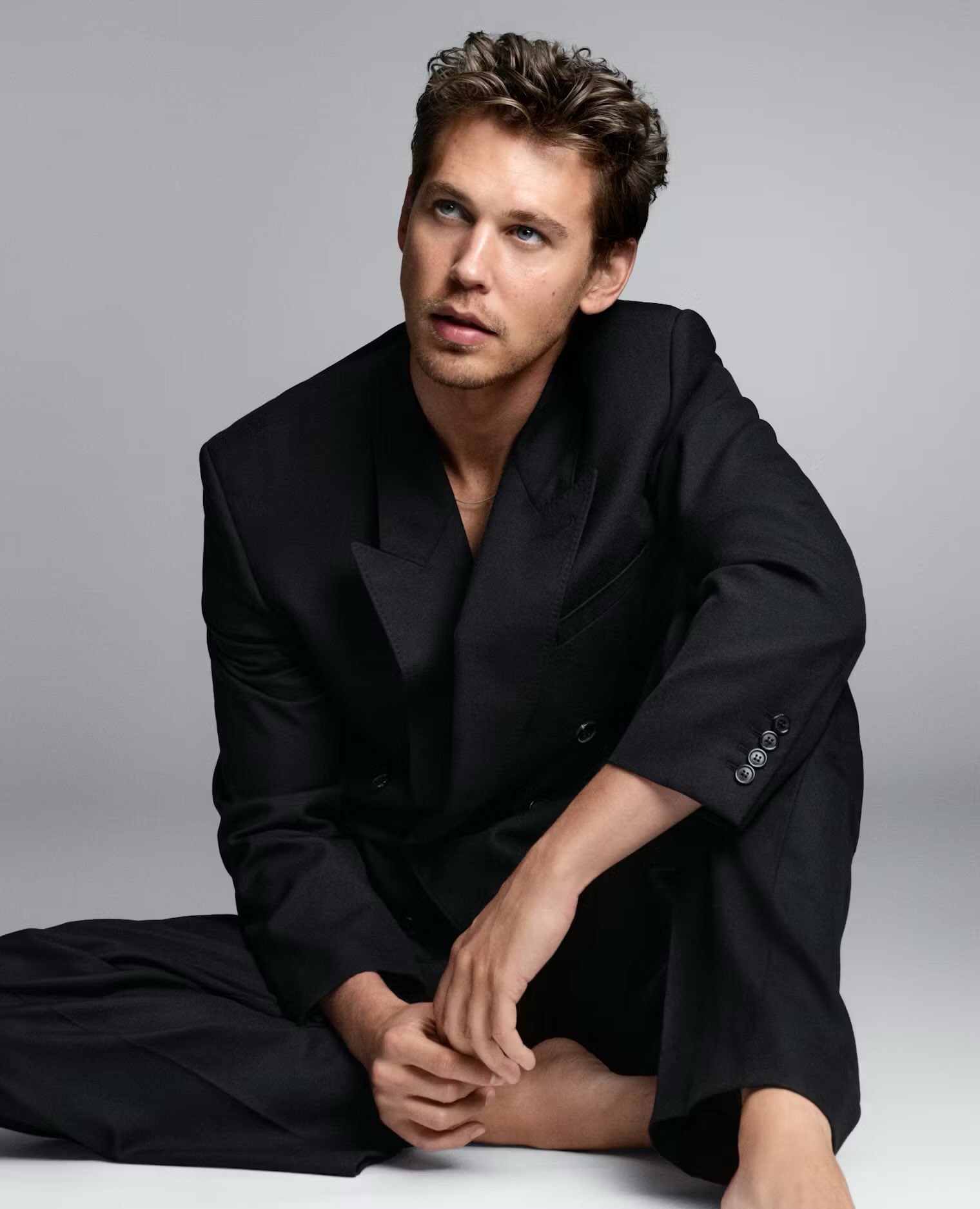 austin-butler-s-feet