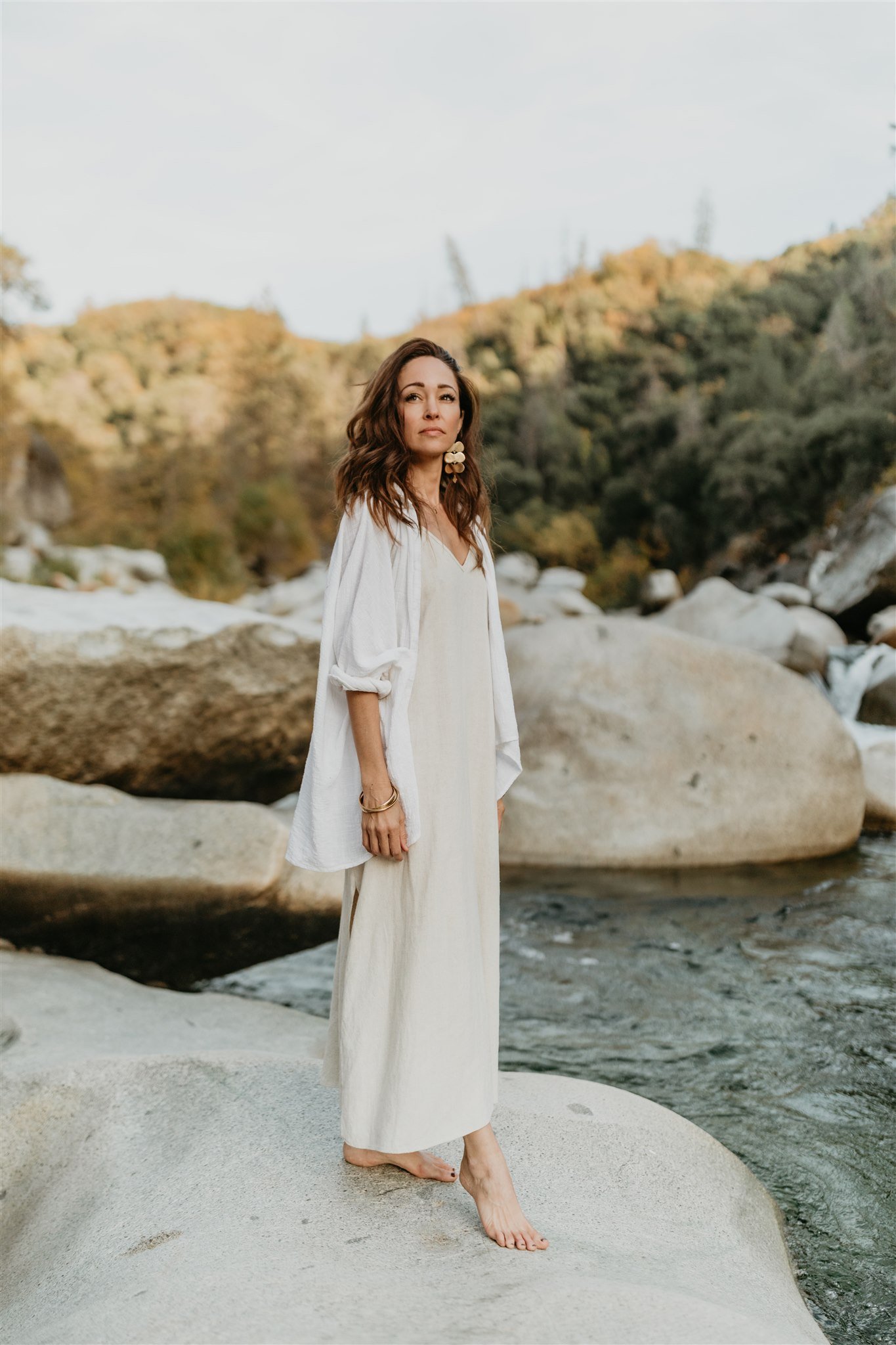 https://pics.wikifeet.com/Autumn-Reeser-Feet-9404082.jpg