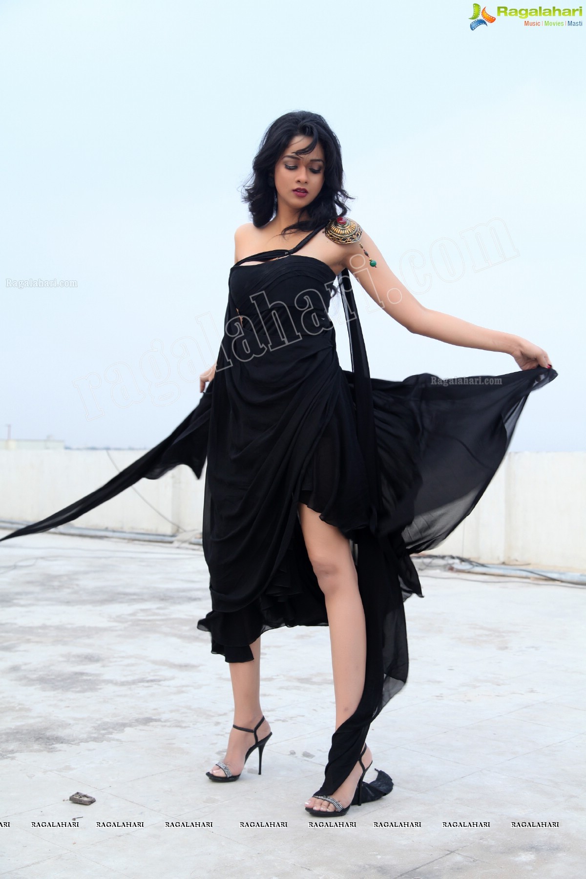 Baby Ipsita feet photo 189656956 Baby Ipsita feet photo 189656956 - High quality celebrity feet picture