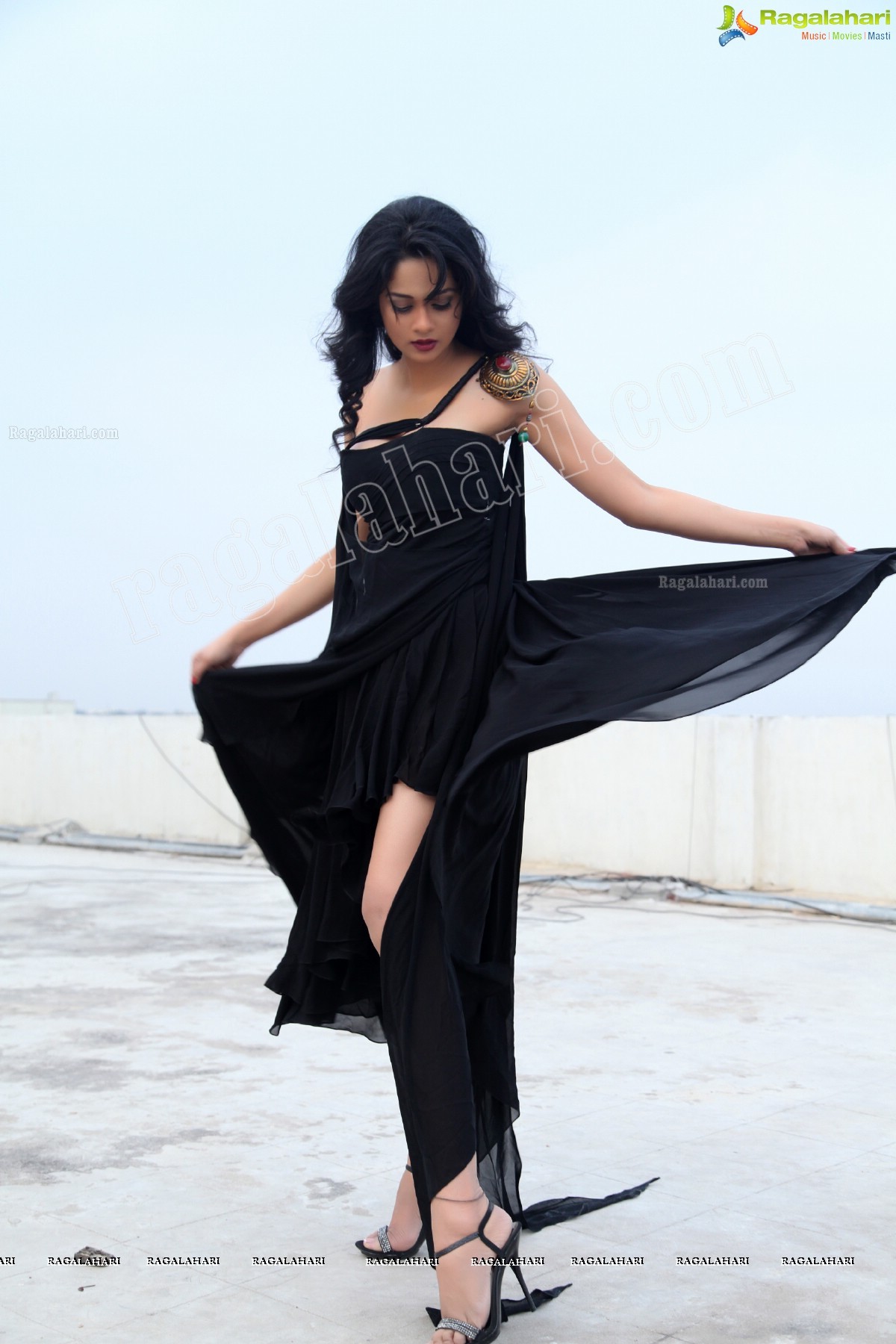 Baby Ipsita feet photo 189656960 Baby Ipsita feet photo 189656960 - High quality celebrity feet picture