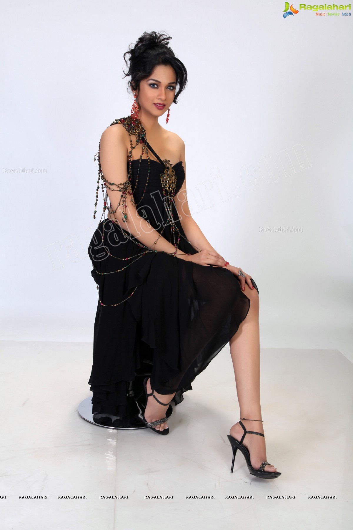 Baby Ipsita feet photo 189657013 Baby Ipsita feet photo 189657013 - High quality celebrity feet picture