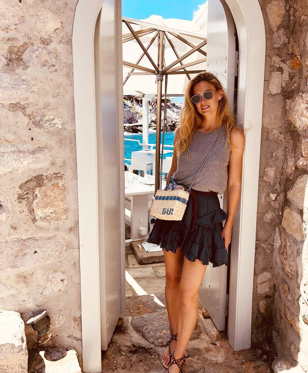 Feet Hailey Clauson nude photos 2019 Feet Hailey Clauson nude photos 2019