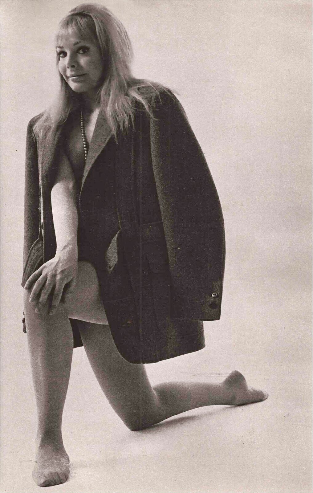 Barbara Ferris Barbara Ferris new picture Barbara Ferris Barbara Ferris new images