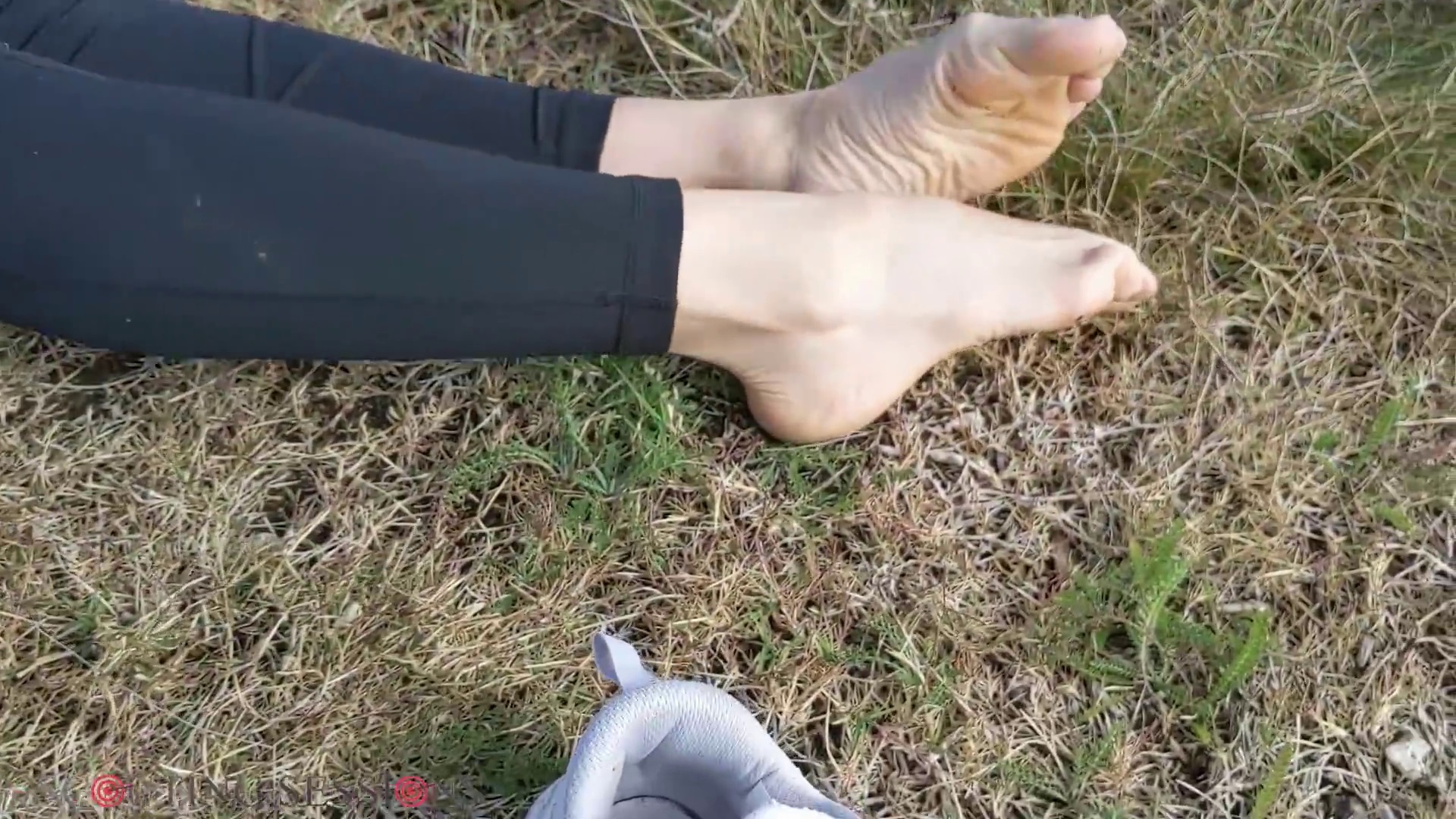 Barkley Harper feet photo 189681952 Barkley Harper feet photo 189681952 - High quality celebrity feet picture