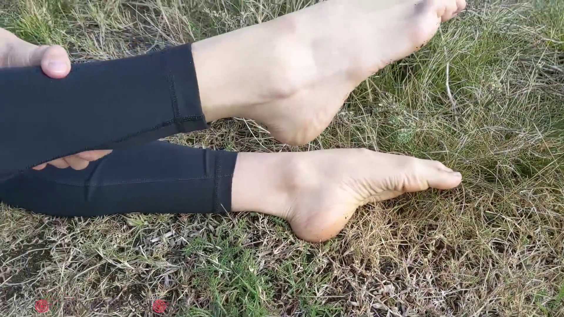 Barkley Harper feet photo 189681953 Barkley Harper feet photo 189681953 - High quality celebrity feet picture