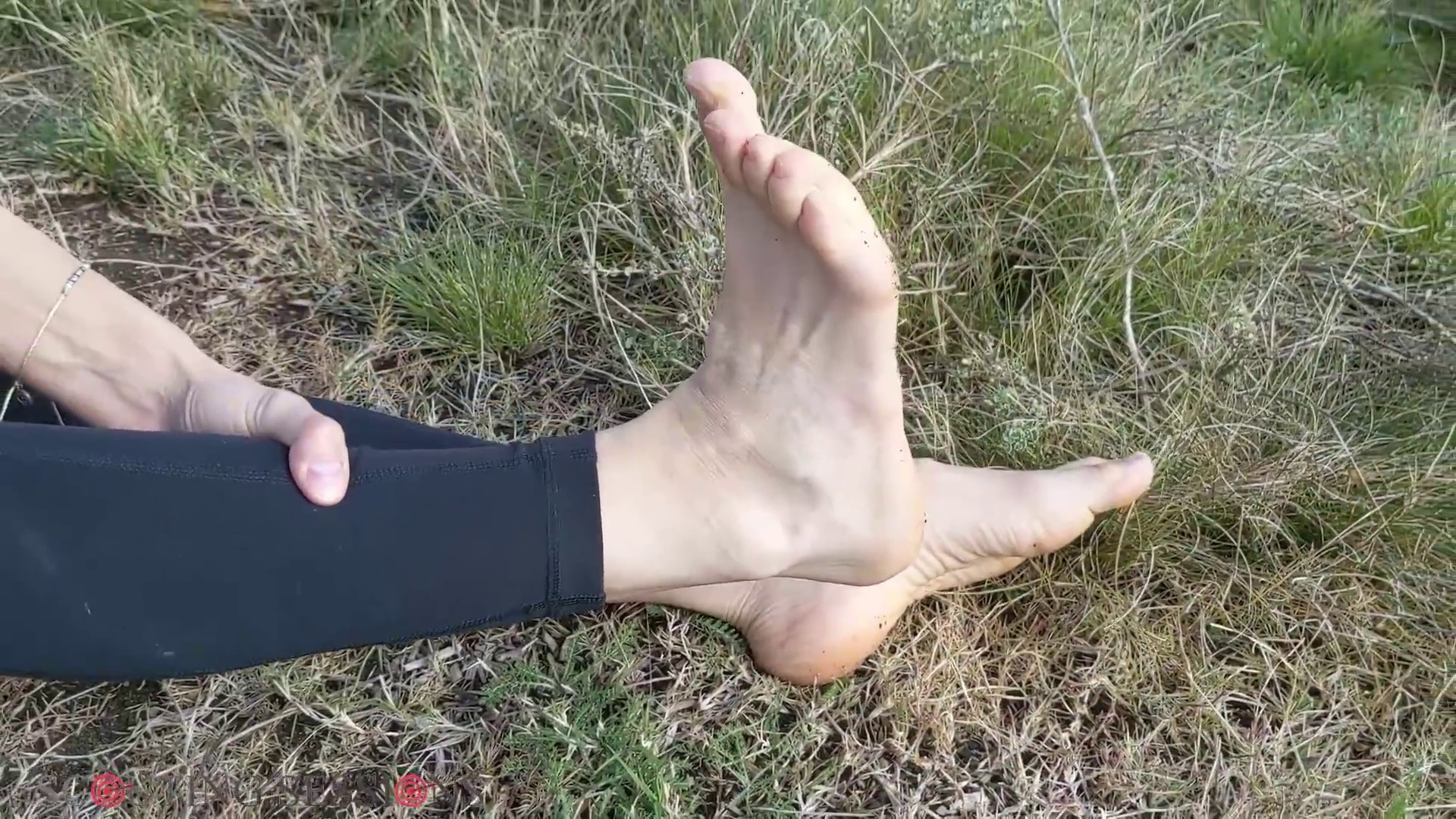 Barkley Harper feet photo 189681954 Barkley Harper feet photo 189681954 - High quality celebrity feet picture