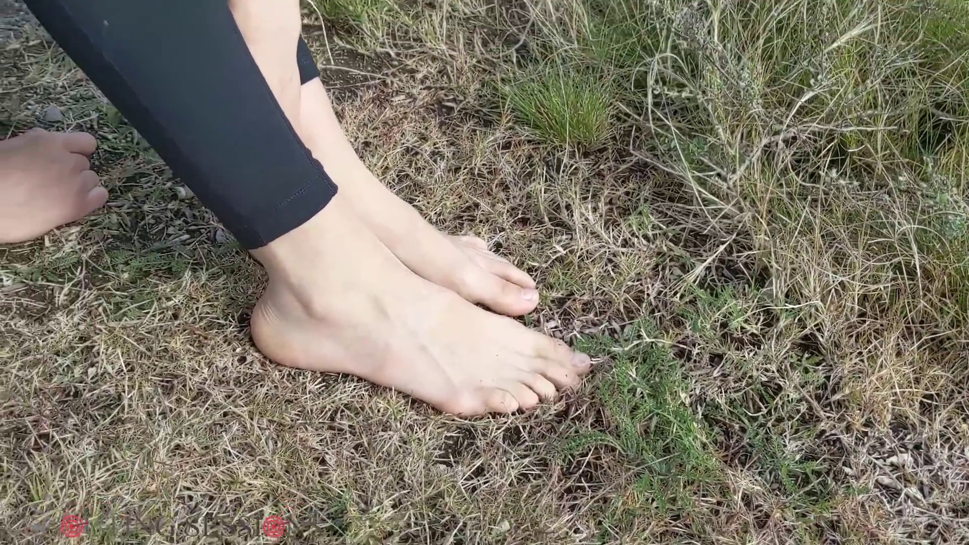 Barkley Harper feet photo 189681956 Barkley Harper feet photo 189681956 - High quality celebrity feet picture