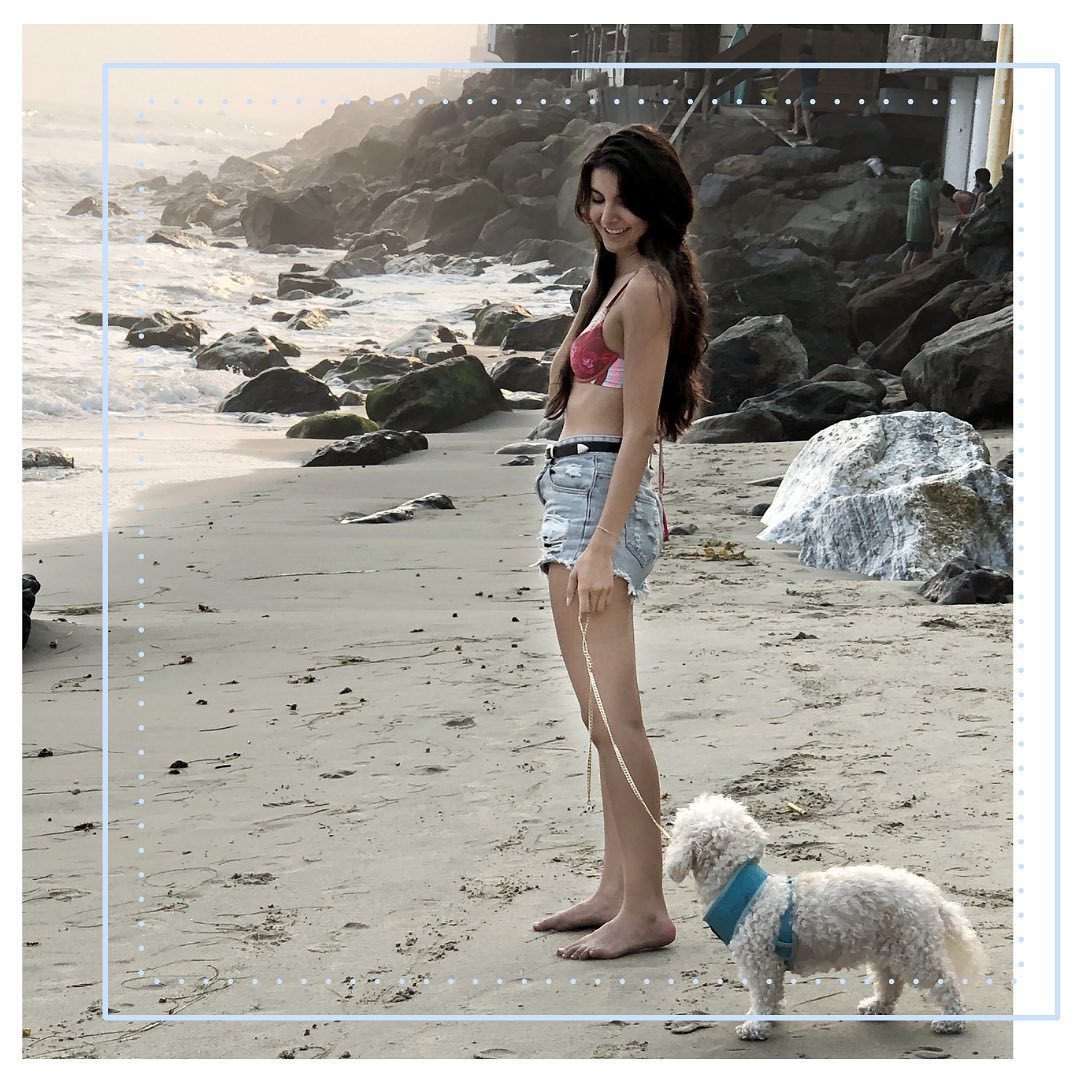 Barkley Harper feet photo 189681963 Barkley Harper feet photo 189681963 - High quality celebrity feet picture