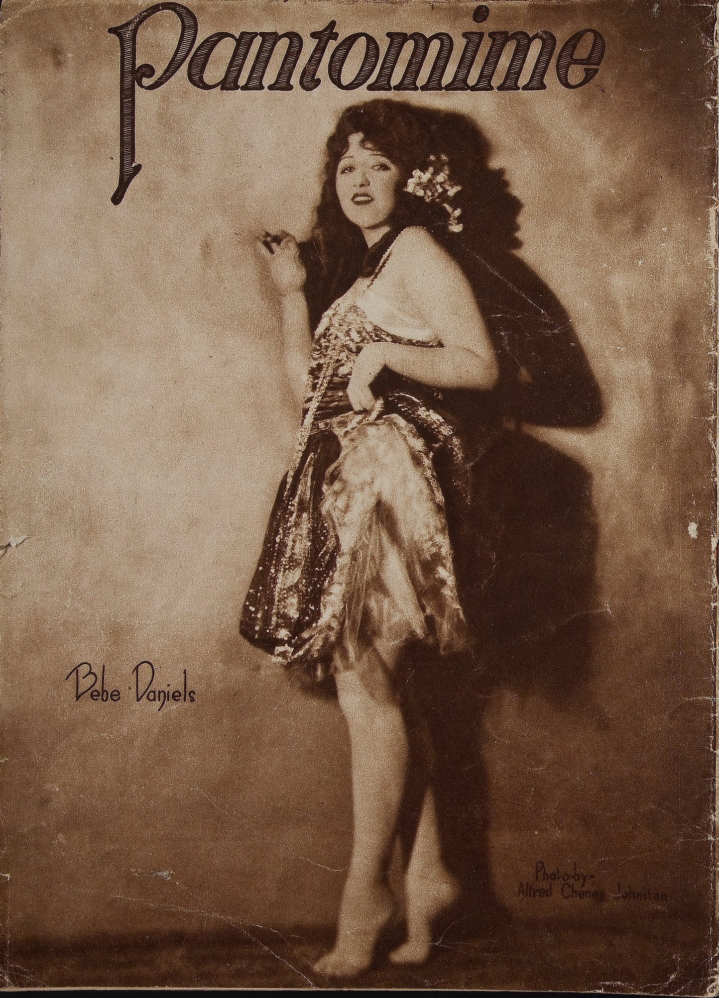 Legs Bebe Daniels nude (28 pictures) Selfie, Snapchat, cleavage