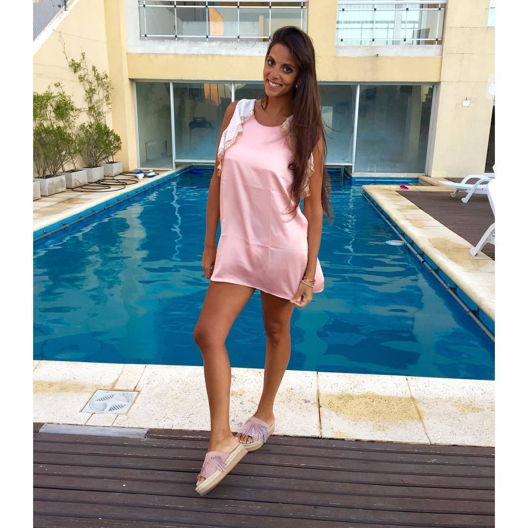 Belén Lucius feet photo 189697151 Belén Lucius feet photo 189697151 - High quality celebrity feet picture