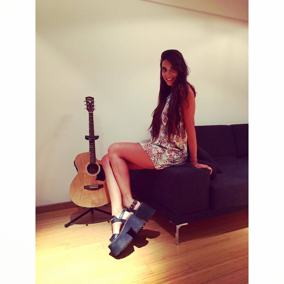 Belén Lucius feet photo 189697152 Belén Lucius feet photo 189697152 - High quality celebrity feet picture