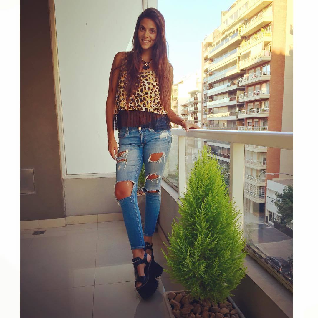 Belén Lucius feet photo 189697153 Belén Lucius feet photo 189697153 - High quality celebrity feet picture