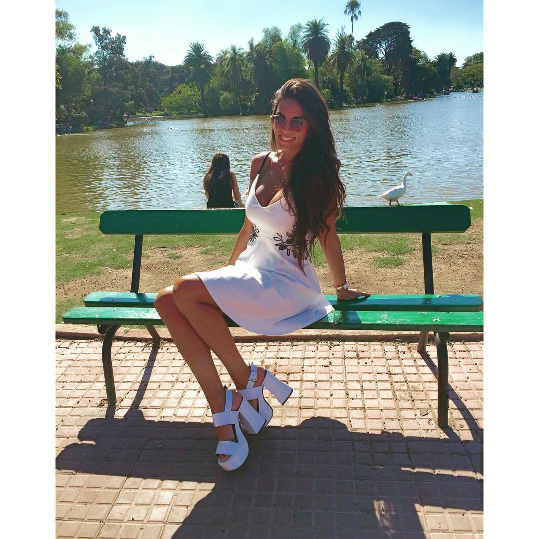 Belén Lucius feet photo 189697155 Belén Lucius feet photo 189697155 - High quality celebrity feet picture