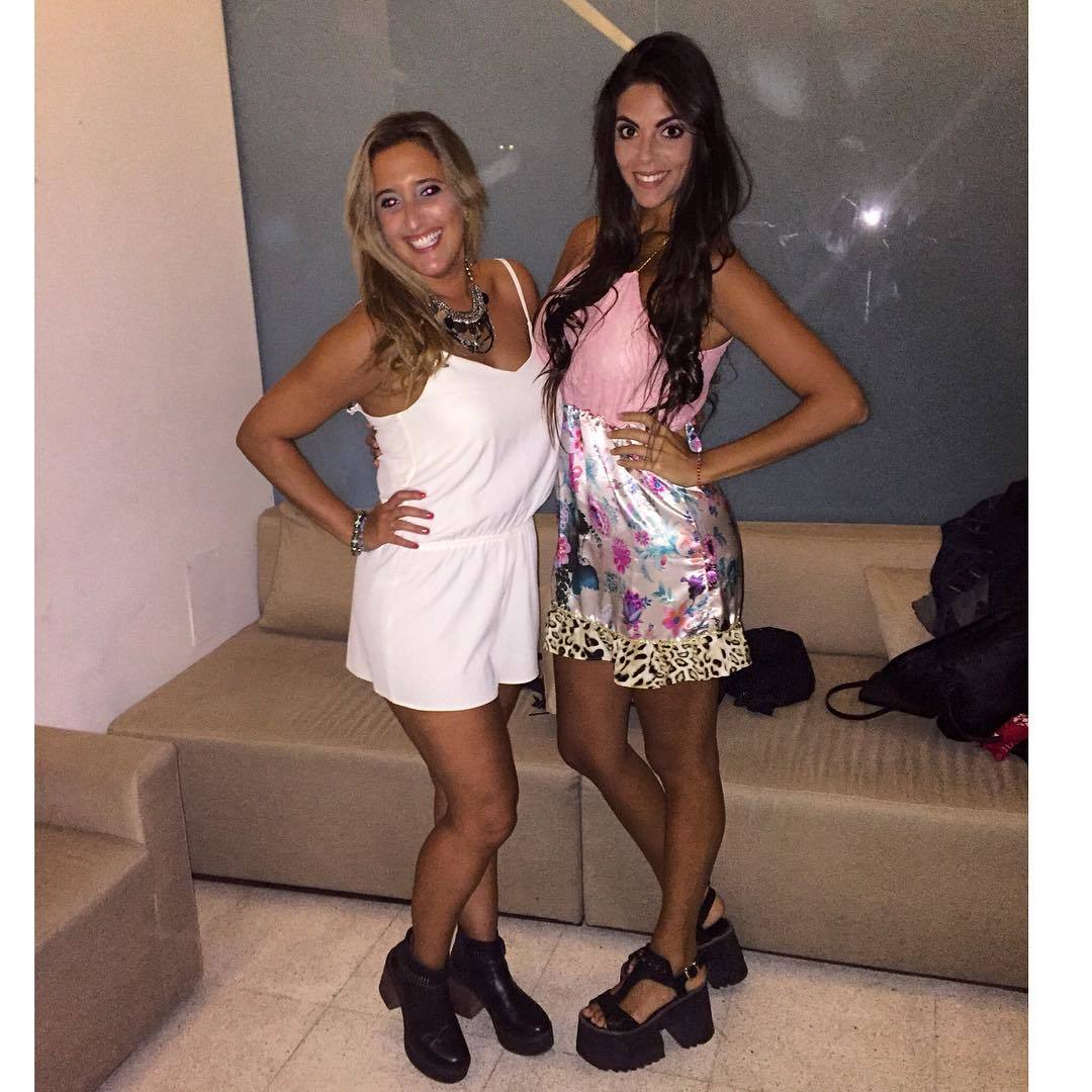 Belén Lucius feet photo 189697157 Belén Lucius feet photo 189697157 - High quality celebrity feet picture