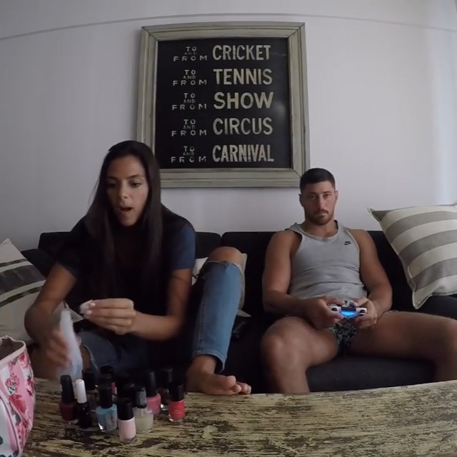 Belén Lucius feet photo 189697176 Belén Lucius feet photo 189697176 - High quality celebrity feet picture