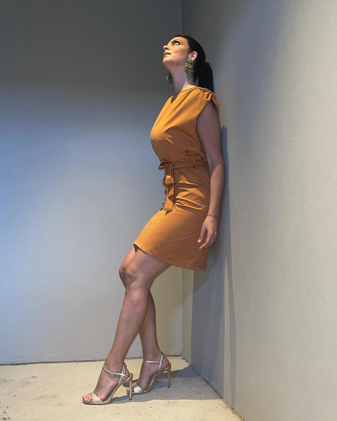 Belén Lucius feet photo 189697195 Belén Lucius feet photo 189697195 - High quality celebrity feet picture