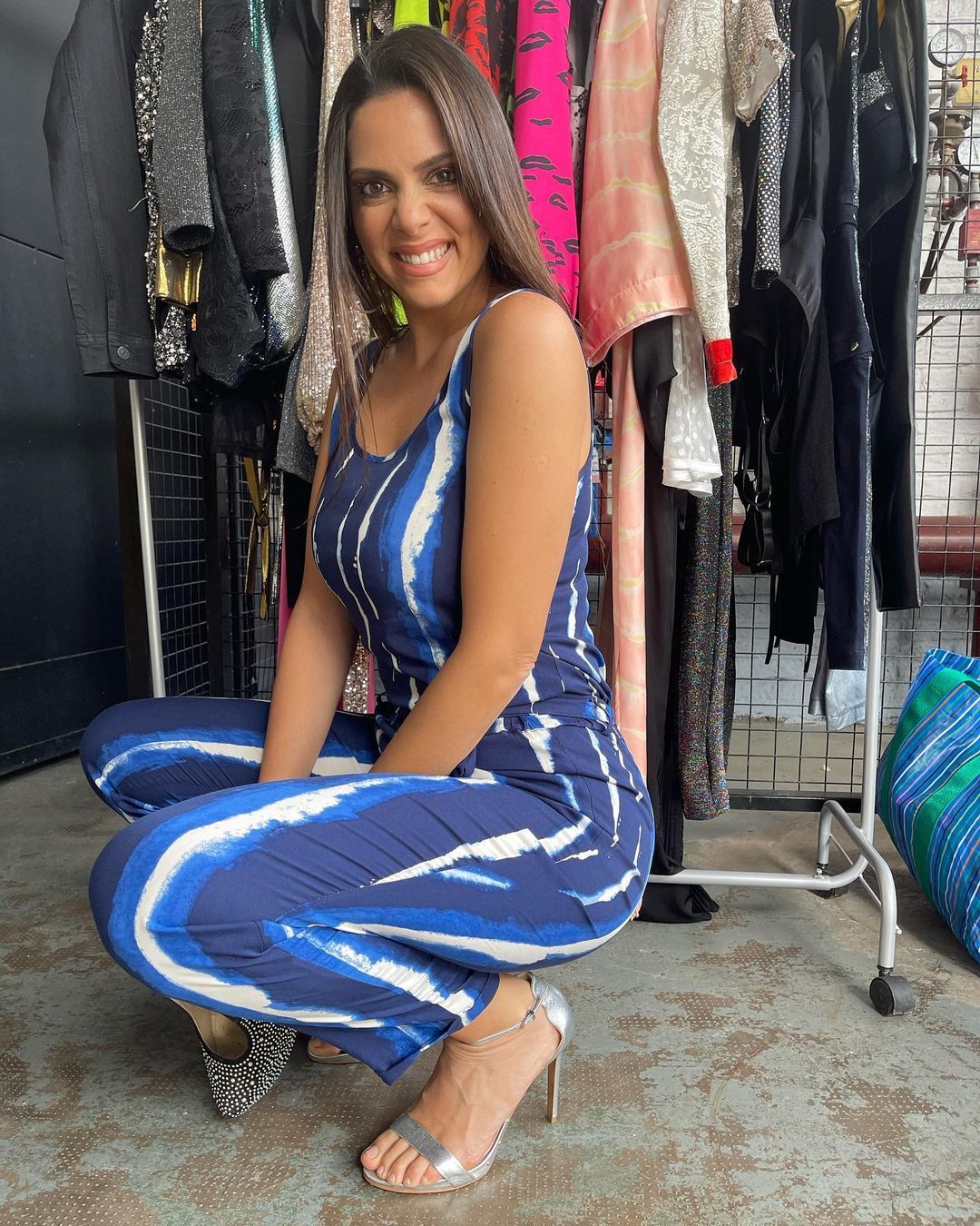 Belén Lucius feet photo 189697197 Belén Lucius feet photo 189697197 - High quality celebrity feet picture