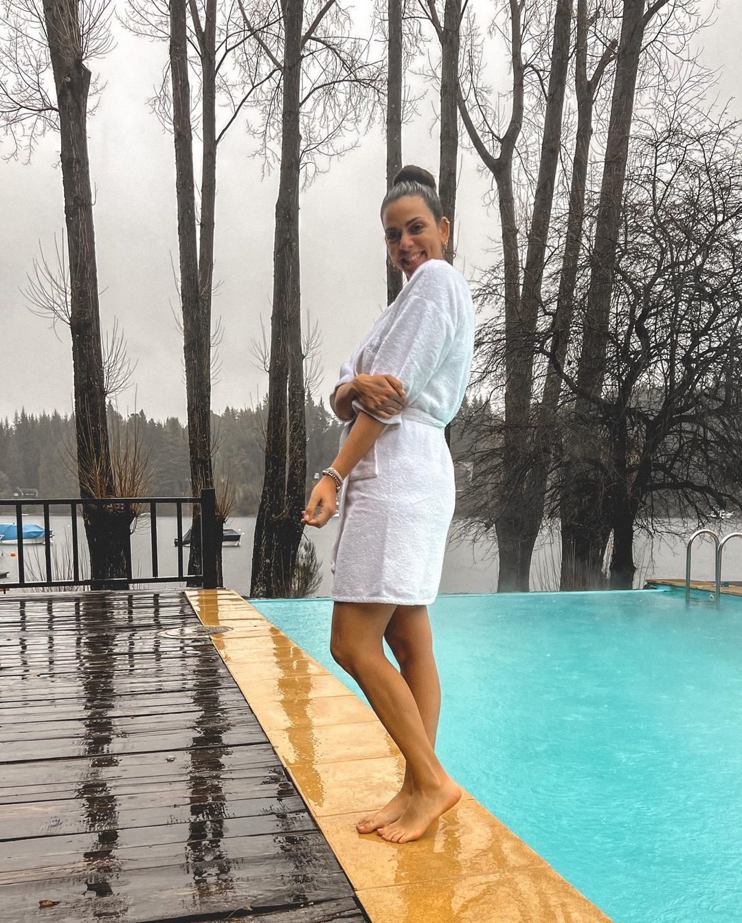 Belén Lucius feet photo 189697201 Belén Lucius feet photo 189697201 - High quality celebrity feet picture