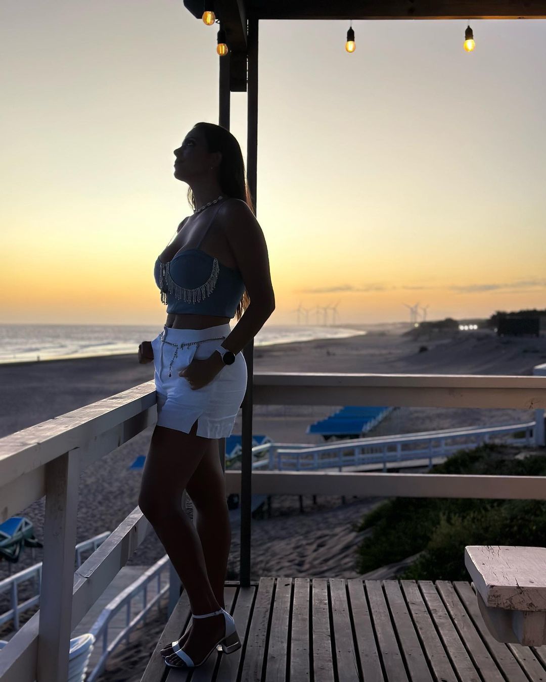 Belén Lucius feet photo 189697204 Belén Lucius feet photo 189697204 - High quality celebrity feet picture
