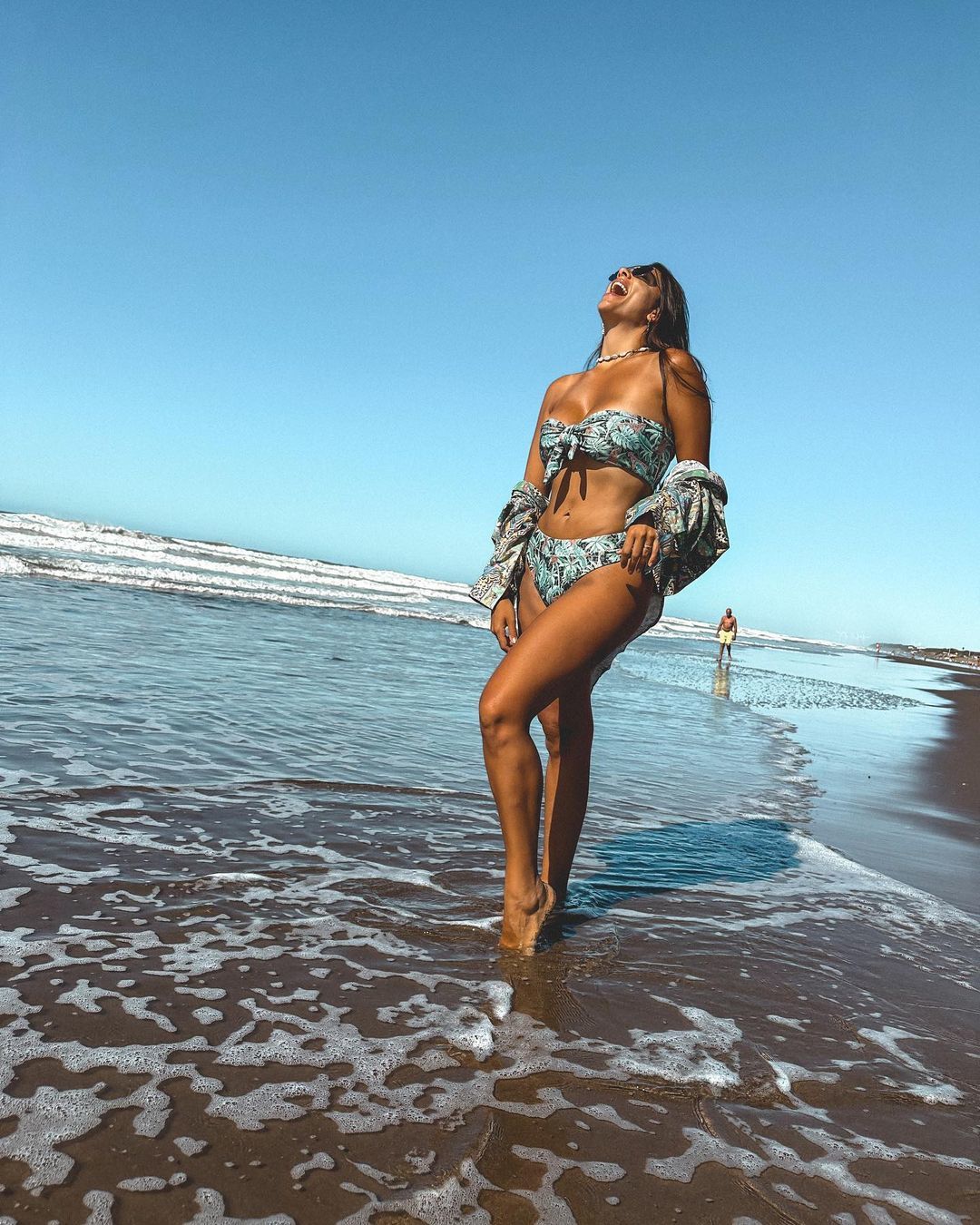 Belén Lucius feet photo 189697207 Belén Lucius feet photo 189697207 - High quality celebrity feet picture