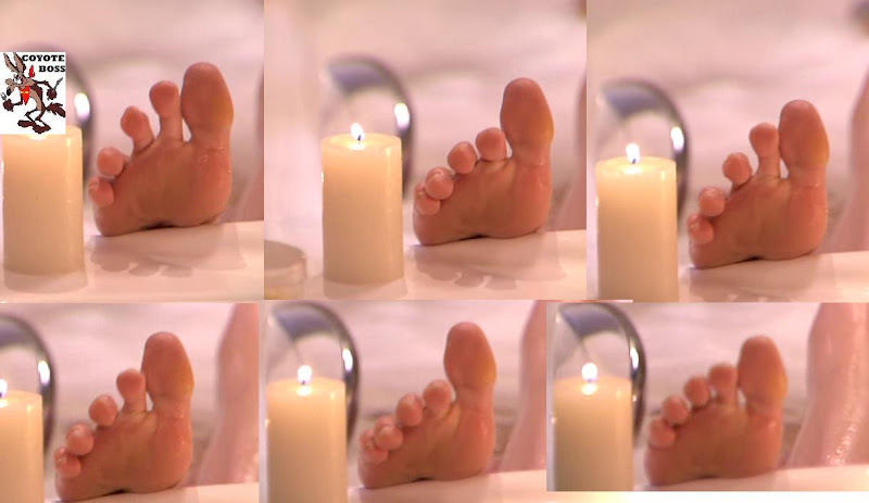 Belén Rueda - Celebrity photo