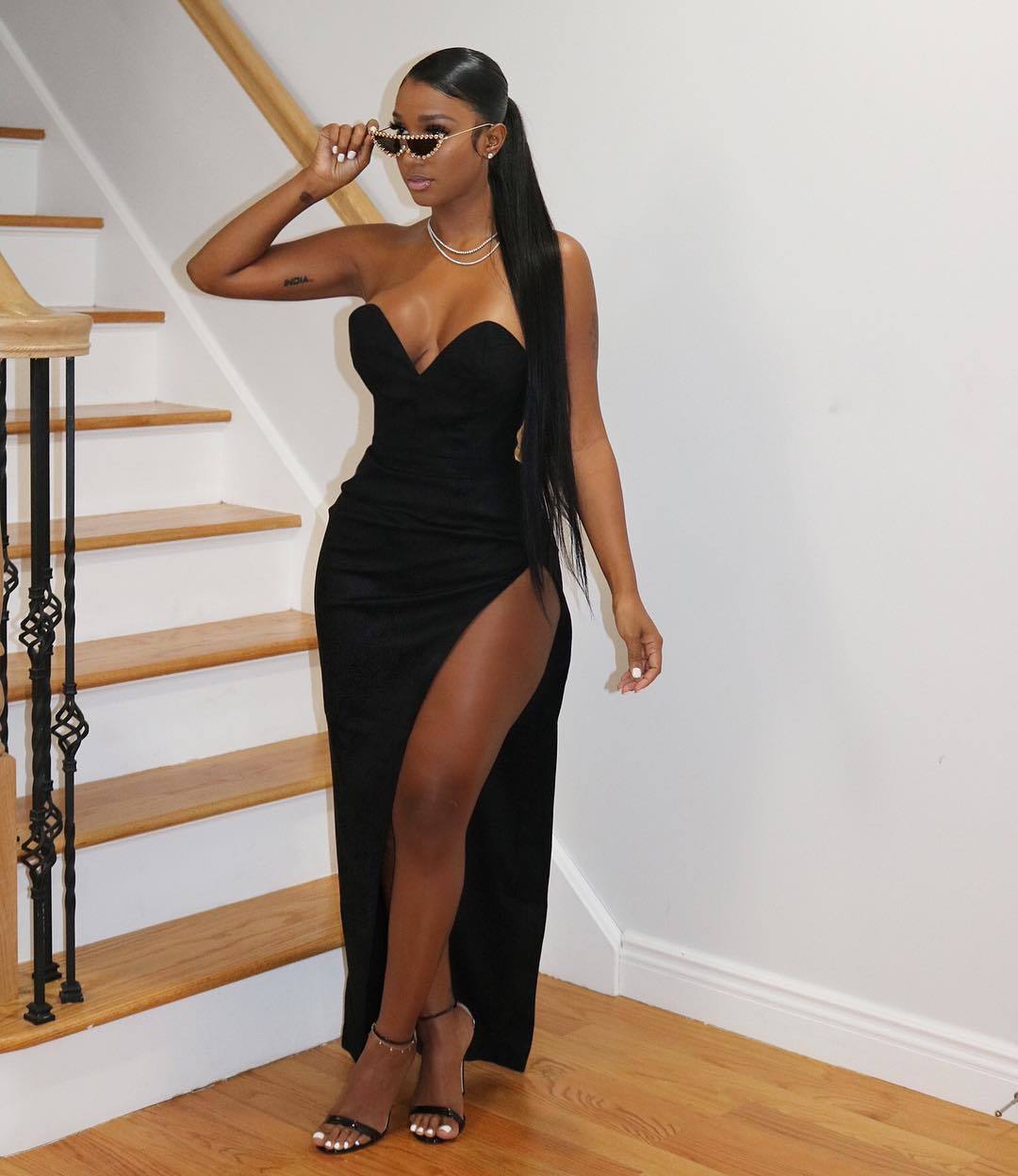 Feet Angelique Burgos naked (36 foto and video), Pussy, Sideboobs, Boobs, butt 2020 Feet Angelique Burgos nude (76 foto and video), Pussy, Cleavage, Feet, in bikini 2019