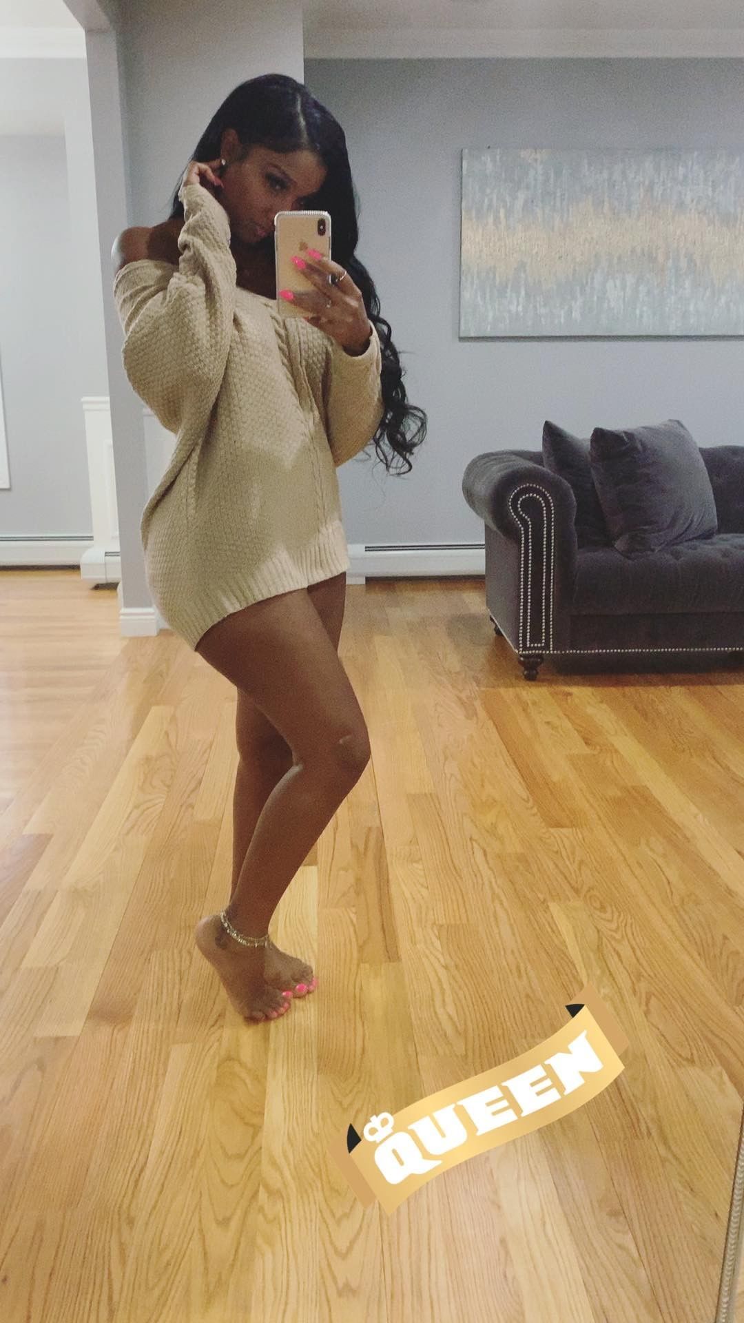 Feet Angelique Burgos nudes (64 foto and video), Pussy, Bikini, Selfie, butt 2019 Feet Angelique Burgos nudes (79 photo), Ass, Sideboobs, Instagram, see through 2018