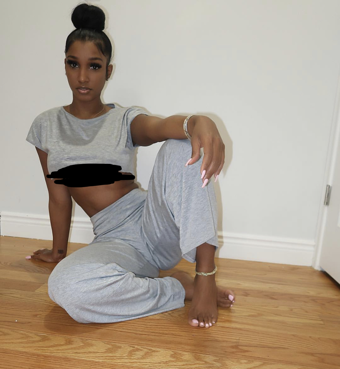 Feet Angelique Burgos nudes (11 foto and video), Topless, Cleavage, Instagram, butt 2006 Feet Angelique Burgos naked (43 foto and video), Topless, Leaked, Boobs, braless 2006