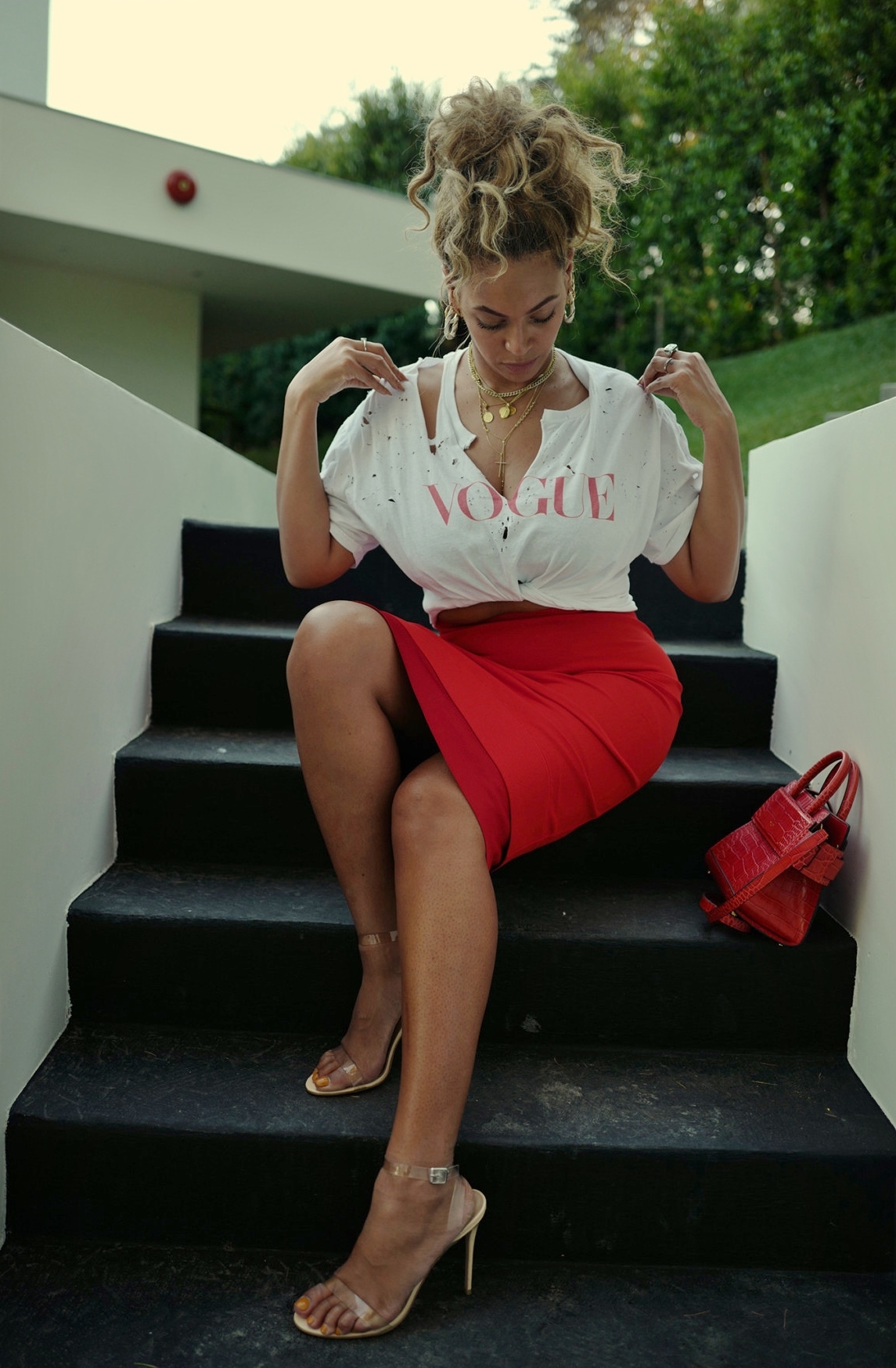 Feet Beyonce nudes (56 photos), Is a cute Feet Beyonce naked (68 images), Sideboobs