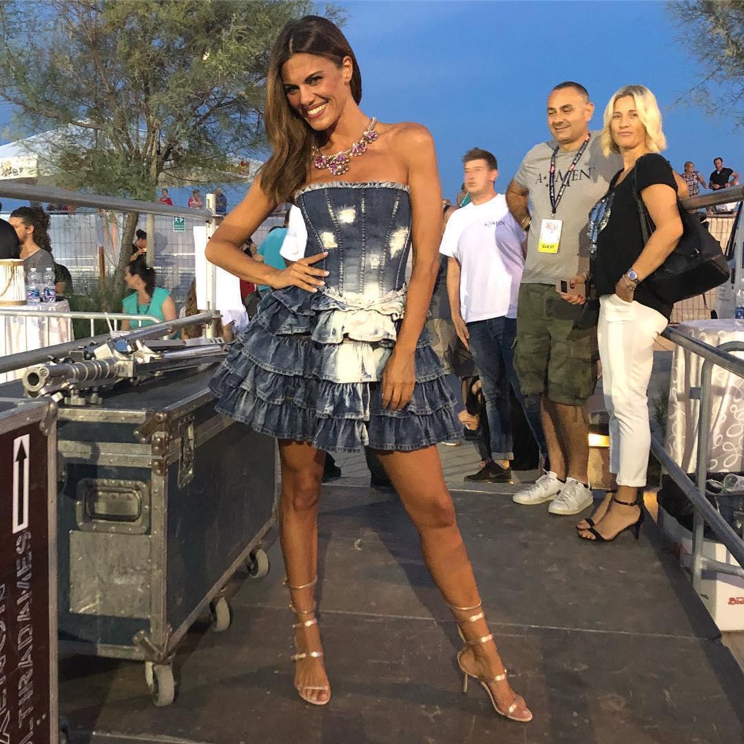 Bianca Guaccero (born 1981) nude photos 2019 Bianca Guaccero (born 1981) nude photos 2019