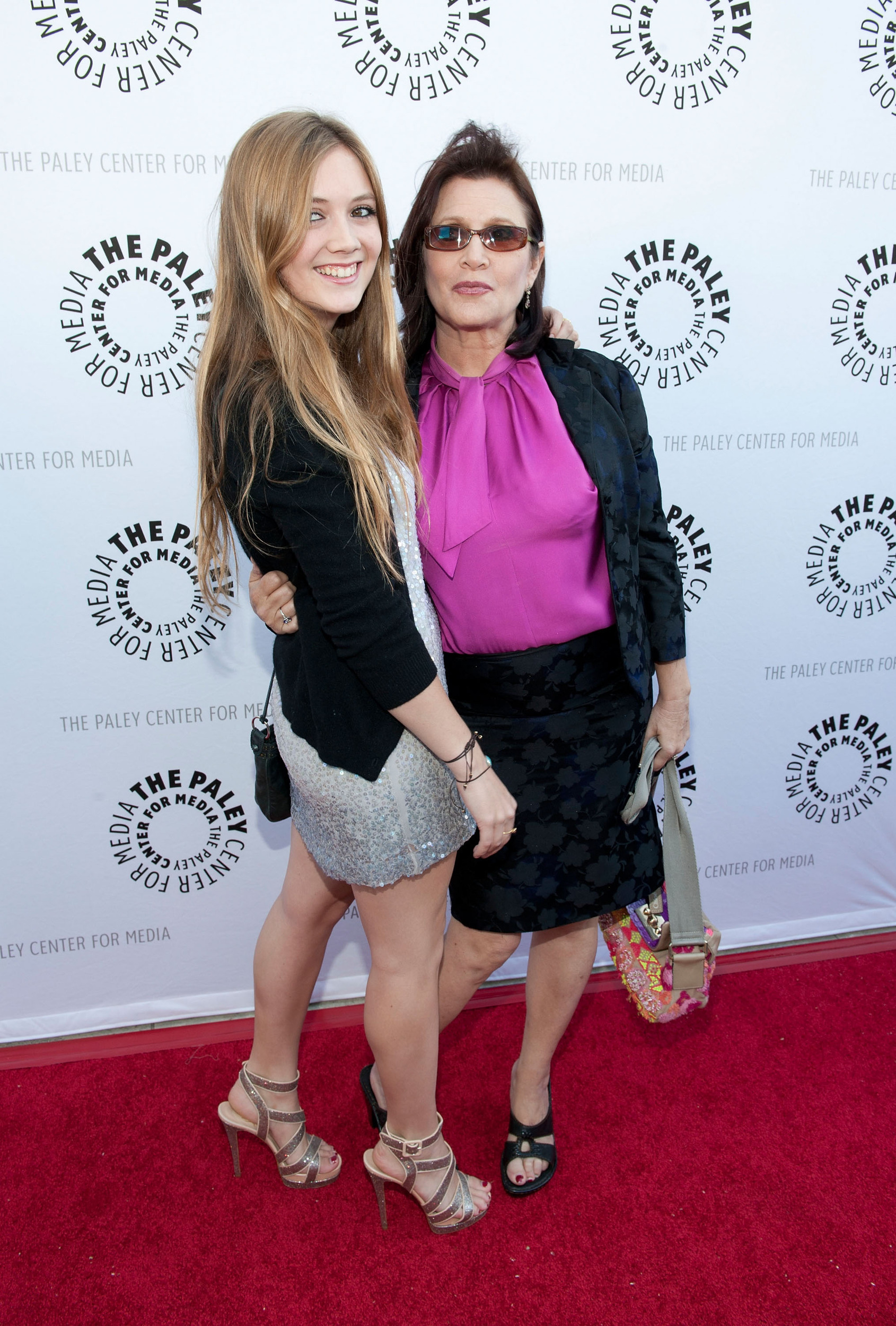 Feet Billie Lourd nude (28 photo), Topless, Bikini, Instagram, braless 2017 Feet Billie Lourd nudes (95 photos), Topless, Fappening, Twitter, in bikini 2019