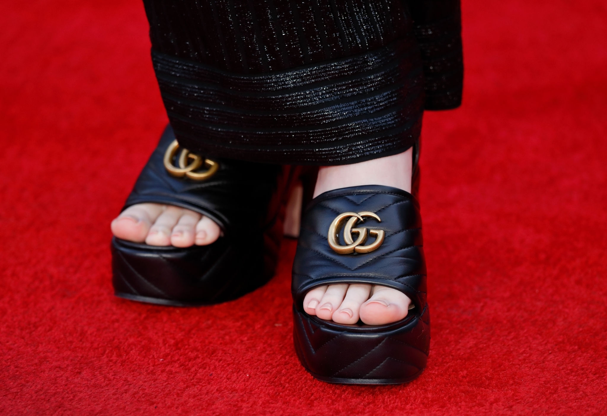 Related image of 25 Billie Eilish Feet Photos Celebrity Wikifeet Wikigrewal...