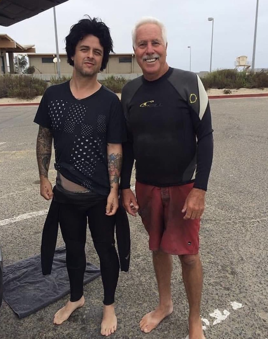 Billie-Joe-Armstrong-Feet-5262588.jpg