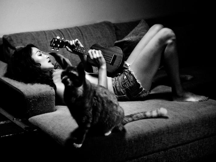 Birgit Schuurman - Celebrity photo