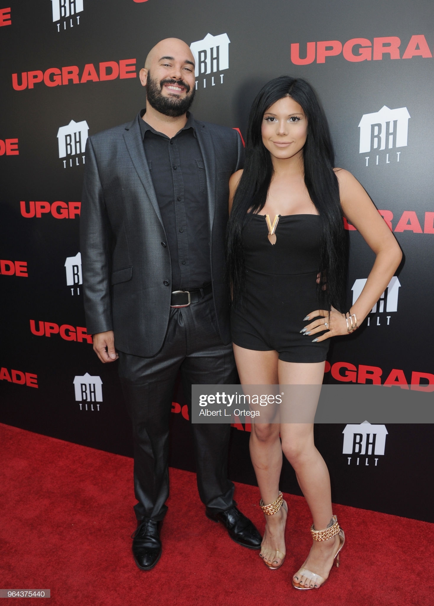 Blaire White - kk6f5pk