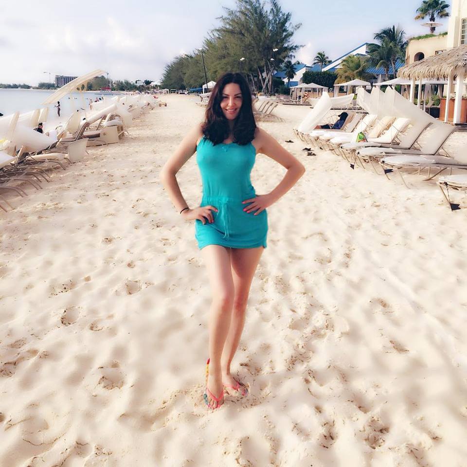 Bikini Bleona Qereti nudes (14 foto and video), Topless, Is a cute, Selfie, braless 2015 Bikini Bleona Qereti naked (95 photos), Sexy, Sideboobs, Instagram, cameltoe 2019