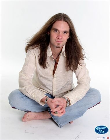 Bo Bice S Feet Wikifeet Men