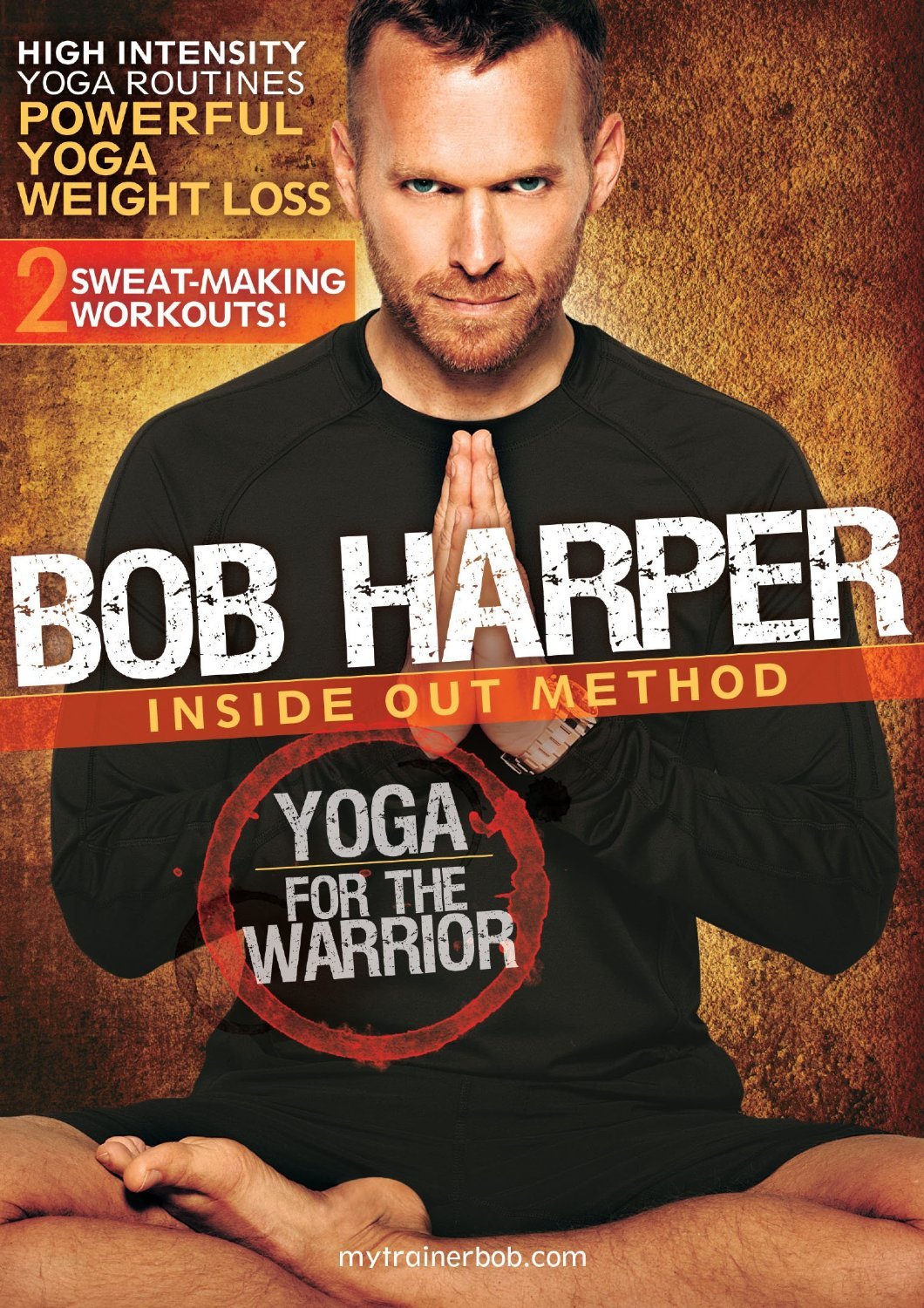 bob harper shoe size