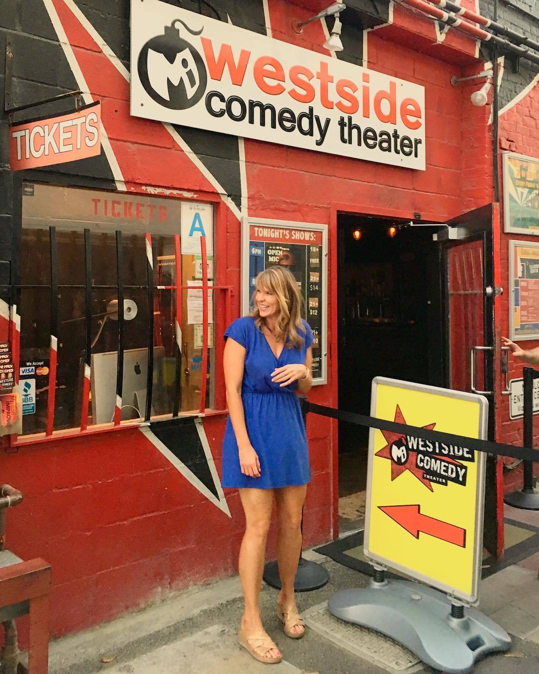 Brandy McKay's Feet I piedi di Brandy McKay Celebrities Feet 2022