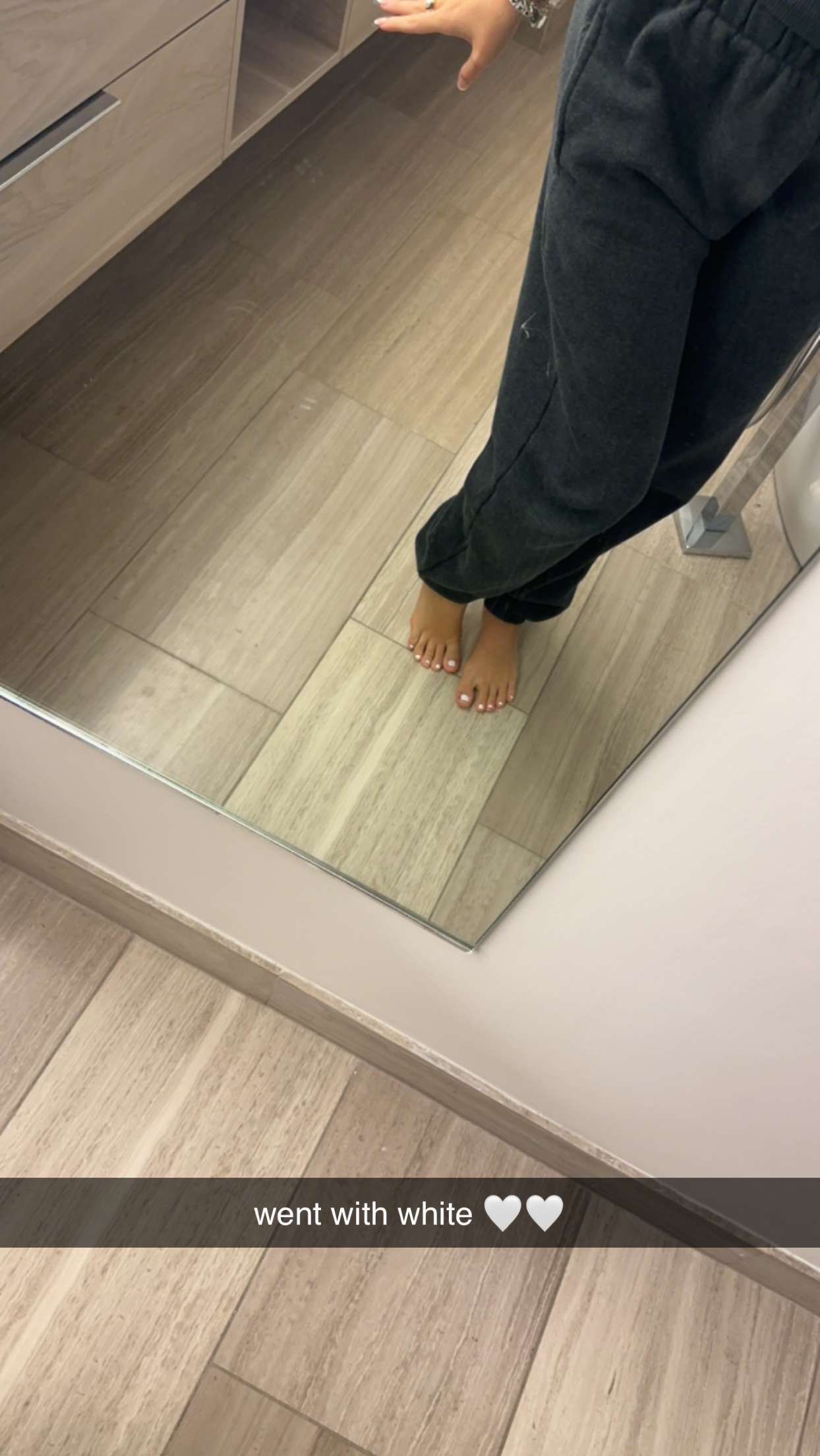 Breckie Hill'S Controversial Shower Footage - 30kqym2