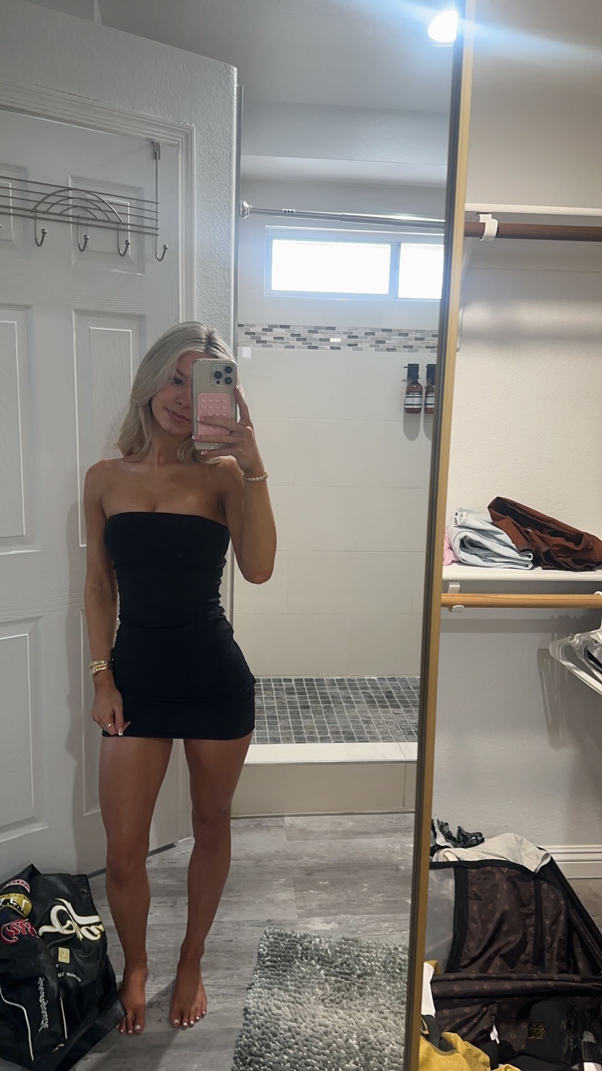 Breese maroc leaked - www.openvalidation.io