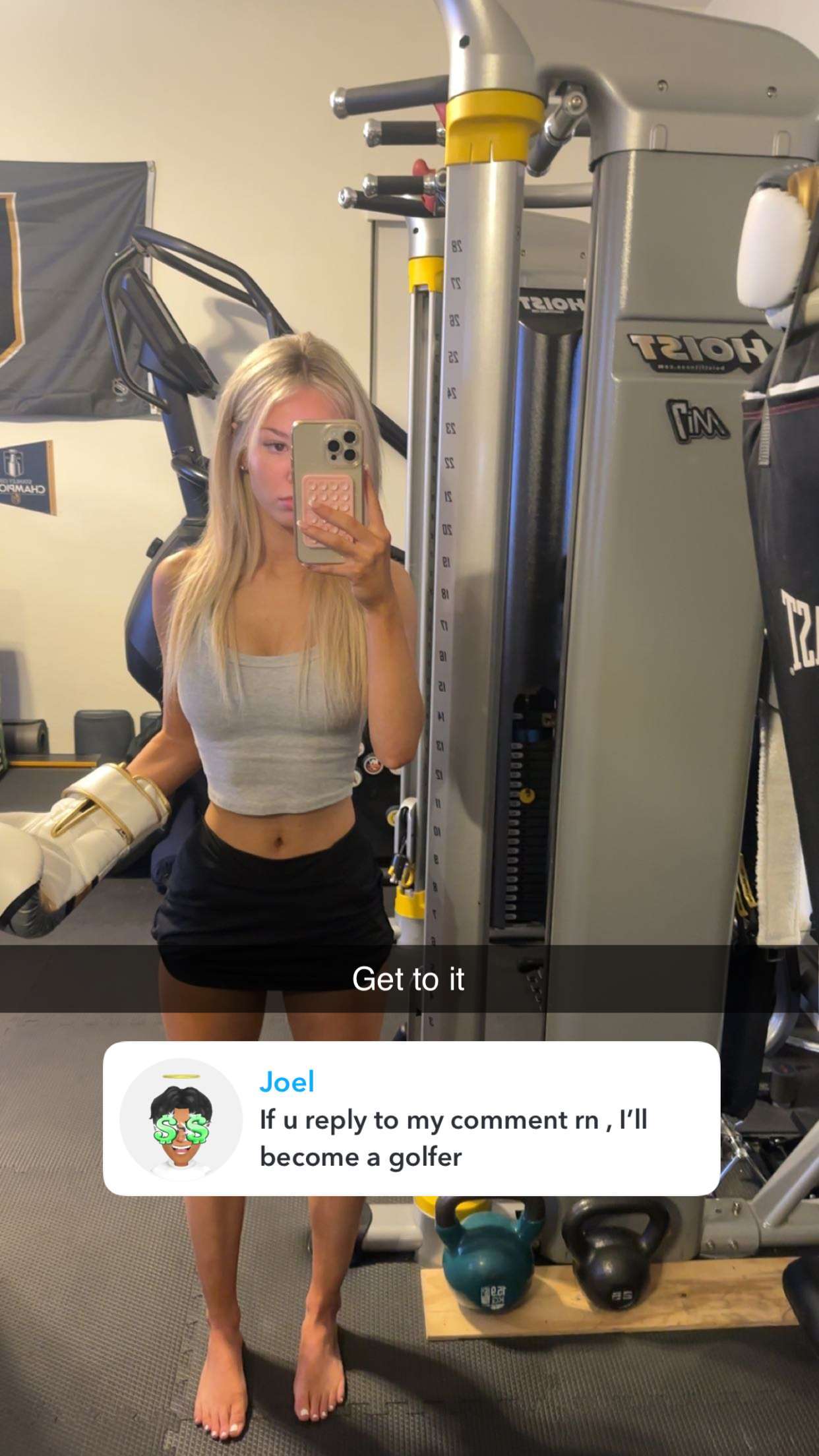 Breese maroc leaked - www.openvalidation.io