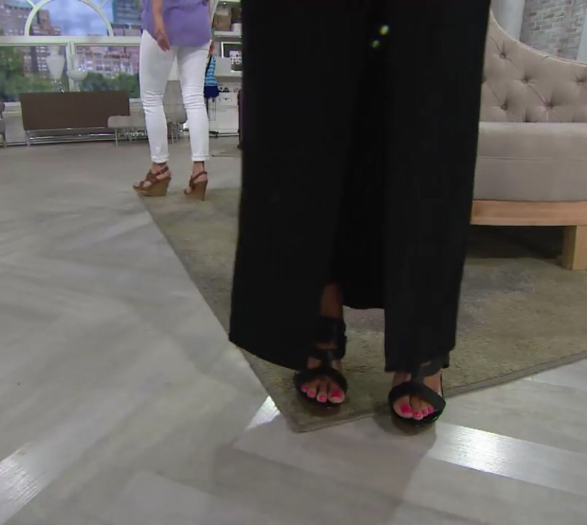 Brenda Kaye Brabham feet photo 189765062 Brenda Kaye Brabham feet photo 189765062 - High quality celebrity feet picture